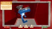 Redeem The Repair House: Restoration Sim (PC) Steam Key GLOBAL