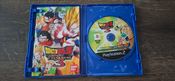 Dragon Ball Z: Budokai Tenkaichi 3 PlayStation 2