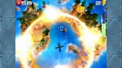 Buy Shoot'n'Scroll 3D (PC) Steam Key GLOBAL