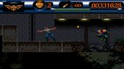 Get Judge Dredd PlayStation