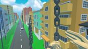 Buy Chainless [VR] Steam Key GLOBAL