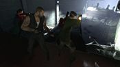 Left 4 Dead Xbox 360