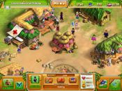 Get Farm Tribe