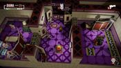 Get RoboPhobik (PC) Steam Key GLOBAL