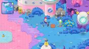 Buy Citizens of Space