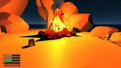 Dread X Collection (PC) Steam Key GLOBAL for sale