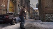 Robert Ludlum's The Bourne Conspiracy PlayStation 3