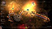 Beat Hazard Ultra (DLC) (PC) Steam Key GLOBAL