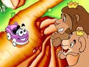 Redeem Putt-Putt® Saves The Zoo (PC) Steam Key GLOBAL