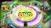Buy UNO Fenyx's Quest (DLC) Uplay Key GLOBAL