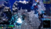 The Riftbreaker: Metal Terror (DLC) (PC) Steam Key GLOBAL for sale
