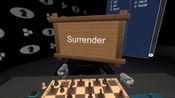 Get Immersion Chess