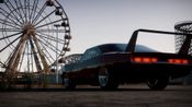 Get Fast & Furious Crossroads (Xbox One) Xbox Live Key EUROPE