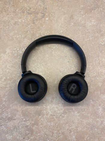 JBL Tune 510 Wireless headphones belaidės ausinės słuchawki for sale