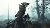 Fallout 4 Far Harbor (DLC) XBOX LIVE Key UNITED STATES for sale