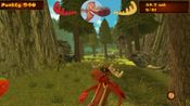 Buy SuperMoose Steam Key (PC) GLOBAL