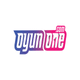 OYUNONE