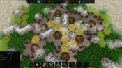 Waves of the Atlantide (PC) Steam Key GLOBAL for sale