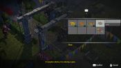 Heaven Dust 1+2 Bundle (PC) Steam Key GLOBAL