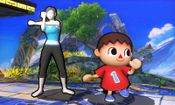 Buy Super Smash Bros. for Nintendo 3DS Nintendo 3DS