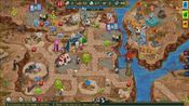 Get Incredible Dracula II: The Last Call Collector's Edition
