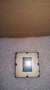 Buy Intel Core i7-4790K 4.0-4.4 GHz LGA1150 Quad-Core CPU