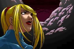 Metroid: Zero Mission Game Boy Advance for sale