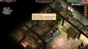 Redeem Xanadu Next (PC) Steam Key GLOBAL