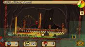 Tic-Toc-Tower Steam Key GLOBAL for sale