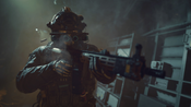 Redeem Call of Duty®: Modern Warfare® II - Cross-Gen Bundle (PS4/PS5) PSN Key EUROPE