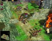Buy Dimensity (PC) Steam Key GLOBAL