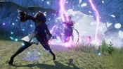 Get HARVESTELLA (PC) Steam Key UNITED STATES
