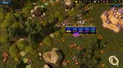 Buy Mines and Magic (PC) Steam Key GLOBAL