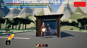 Save Daddy Trump	Steam Key (PC) GLOBAL