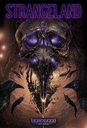 Strangeland (PC) Steam Key GLOBAL