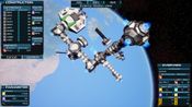 Buy orbit.industries (PC) Steam Key GLOBAL