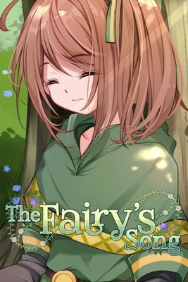 The Fairy's Song game cover