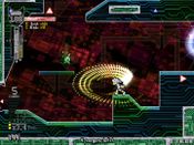 Copy Kitty (PC) Steam Key GLOBAL