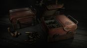 Hunt: Showdown 1896 - Meridian Turncoat (DLC) (PC) Steam Key GLOBAL for sale