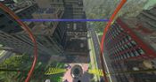 Buy The Slingshot VR
