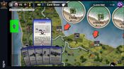 Buy Wars Across The World (Classic Collection Pack) Steam Key GLOBAL