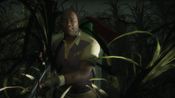 Buy Left 4 Dead 2 Xbox 360