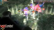 Buy Zwei: The Ilvard Insurrection Steam Key GLOBAL