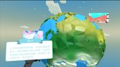 Buy RibbonChase