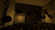 Buy Shadows in the Darkness