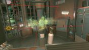 Redeem I Expect You To Die [VR] Steam Key GLOBAL