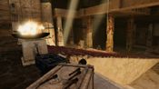 Primal Reign for sale