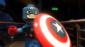 Buy LEGO: Marvel Super Heroes 2 (Deluxe Edition) Steam Key GLOBAL