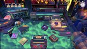 Buy KeyWe Steam Key (PC) CHINA