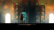 Elegy for a Dead World Steam Key GLOBAL